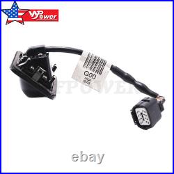 Genuine Rear View Back Up Camera For Sorento 2021-2024 99240-P2000