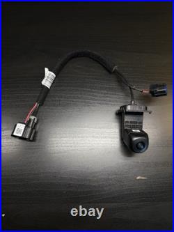 Genuine? Rear View Camera Unit 99240CV510 for Kia EV6 Genuine? Rear View Camera Unit 99240CV510 for Kia EV6