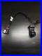 Genuine_Rear_View_Camera_Unit_99240CV510_for_Kia_EV6_01_ro