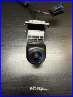 Genuine? Rear View Camera Unit 99240CV510 for Kia EV6 Genuine? Rear View Camera Unit 99240CV510 for Kia EV6