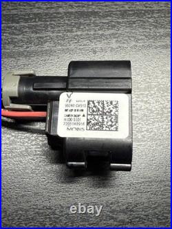 Genuine? Rear View Camera Unit 99240CV510 for Kia EV6 Genuine? Rear View Camera Unit 99240CV510 for Kia EV6