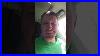 Getting_Ready_To_Test_Vlogging_On_Dji_Action_5_Pro_In_Rocky_Mountain_National_Park_01_jexb