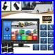 HD1080P_Backup_Rear_View_Camera_System_10_1_Monitor_Night_Vision_For_RV_Truck_01_smsx