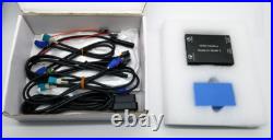 HDMI Interface Box for Tesla Model S / X (For USA customer only)