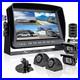 HD_1080P_7_Wired_Backup_Camera_System_DVR_Split_Screen_Monitor_Rear_View_Cam_RV_01_ic