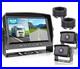 HD_1080P_9_Wired_Backup_Camera_System_9_inch_DVR_Dual_Split_Screen_Monito_01_wur