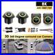 HD_360_Degree_Car_Camera_1080P_8K_3D_AHD_Surround_View_Reverse_Camera_01_zrt