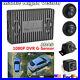 HD_360_Degree_Surround_Bird_View_System_Panoramic_View_Car_Cameras_4_CH_DVR_US_01_jz