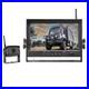 HD_9_IPS_Display_DVR_Wireless_1080P_Backup_Backup_Camera_01_hu