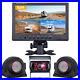 HD_9_Quad_Split_Monitor_3_x_Front_Side_Backup_Rear_View_Camera_For_RV_Truck_Bus_01_eq
