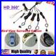 HD_Car_360_Bird_View_Surround_System_DVR_Record_Backup_Camera_parking_monitoring_01_nqpm