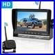 HD_Digital_Wireless_Backup_Camera_7_Monitor_Highway_Observation_System_for_RVs_01_apuk