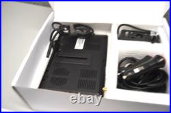 Haloview 720p MC7108 Wireless Monitor Camera System