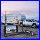 Haloview_MC7109_7_720P_HD_Digital_Wireless_Rear_View_Camera_System_01_fky
