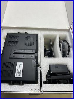 Haloview MC7109 MAX 7'' 720P HD Digital Wireless Rear View Camera System