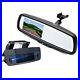 Handle_Backup_Rear_view_Camera_4_3_Mirror_Monitor_For_Dodge_Ram_1500_2009_2017_01_ac