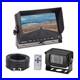 Heavy_Duty_Vehicle_Truck_Bus_Backup_Camera_System_Waterproof_Night_Vision_01_kfrc