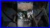 Hikvision_3_Channel_Dashcam_V300_Full_Monitoring_Inside_Outside_The_Car_Dashcam_Hikvision_01_lcok