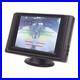Hopkins_Towing_Solutions_50002_Rear_View_Camera_System_1_Yr_Warranty_01_be