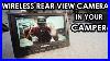 How_To_Fit_A_Camper_Van_Wireless_Rear_View_Camera_Using_The_Haloview_Mc5111_01_gmr