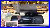 How_To_Install_4k_Smart_Rear_View_Camera_With_Carplay_And_Android_Auto_01_pwe