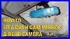 How_To_Install_A_Dash_Cam_Mirror_And_Rear_Camera_To_Your_Car_Part_1_01_uqdw