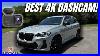How_To_Install_A_Dashcam_On_A_Bmw_X3_M40i_Redtiger_Viewclear_70_01_htop