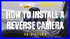 How_To_Install_A_Reverse_Camera_Super_Diys_01_ukbf