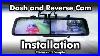 How_To_Install_A_Wolfbox_Dash_Cam_And_Reverse_Camera_Professional_And_Clean_Installation_01_ha
