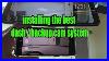 How_To_Install_Auto_Vox_Dash_Cam_Wiring_A_Backup_Camera_Rear_View_Dvr_Mirror_01_bq