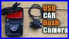 How_To_Install_Dual_Recording_Usb_Dash_Camera_For_Android_Car_Stereo_System_01_pqog