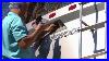 How_To_Install_Haloview_Rear_View_Camera_System_On_An_Rv_01_wqoo