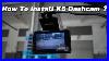 How_To_Install_Hikvision_K5_Dashcam_Step_By_Step_Dashcam_Hikvision_01_wy