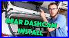 How_To_Install_Rear_Dash_Cam_01_usmn