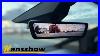 How_To_Install_The_Tesla_Cybertruck_Media_Rearview_Mirror_With_Dashcam_01_oelw
