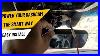 How_To_Power_A_Dashcam_From_The_Rear_View_Mirror_01_rgsa