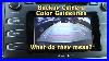 How_To_Read_Backup_Camera_Color_Guidelines_01_xqso
