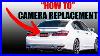 How_To_Replace_A_Honda_Accord_Rear_View_Camera_2013_To_2017_01_bhoh