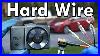 How_To_Safely_Install_A_Dash_Camera_In_A_Car_With_Airbags_Hard_Wire_And_Rear_Cam_01_nl