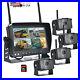 IPoster_Digital_Wireless_7_HD_Monitor_DVR_4x_CCD_Reversing_Camera_For_Truck_RV_01_ji