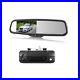 IR_Backup_Camera_OEM_4_3_Rear_View_Mirror_Monitor_For_Toyota_Tundra_2007_2013_01_zy