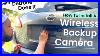 I_Installed_A_Wireless_Backup_Camera_And_Here_S_The_Pros_And_Cons_01_prm