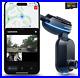 Iq_Rear_Window_Dash_Camera_Rear_View_Dash_Cam_Rear_Camera_Only_1440P_Rear_Car_01_hg