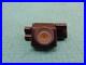 Jeep_Grand_Cherokee_07_08_09_10_Rear_View_Backup_Camera_01_ciri