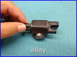 Jeep Grand Cherokee 07 08 09 10 Rear View Backup Camera