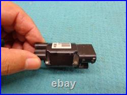 Jeep Grand Cherokee 07 08 09 10 Rear View Backup Camera