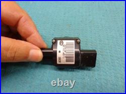 Jeep Grand Cherokee 07 08 09 10 Rear View Backup Camera