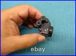 Jeep Grand Cherokee 07 08 09 10 Rear View Backup Camera