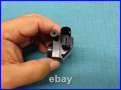 Jeep Grand Cherokee 07 08 09 10 Rear View Backup Camera