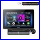 Jensen_CAR8000_10_DVD_Car_Video_Receiver_Bullet_Style_Backup_Camera_SOTCAM_01_vi
